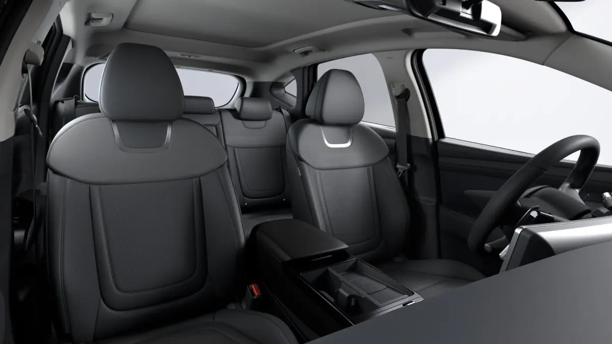 1.6 T-GDI PHEV Premium Sky | €5000,- voordeel!! | Private Lease vanaf 645,- p/m!!