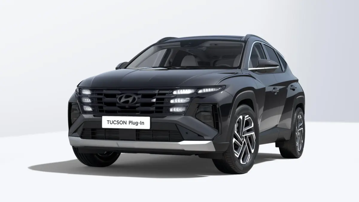 1.6 T-GDI PHEV Premium Sky | €5000,- voordeel!! | Private Lease vanaf 645,- p/m!!