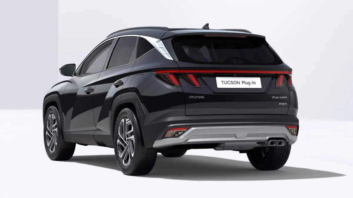 1.6 T-GDI PHEV Premium Sky | €5000,- voordeel!! | Private Lease vanaf 645,- p/m!!