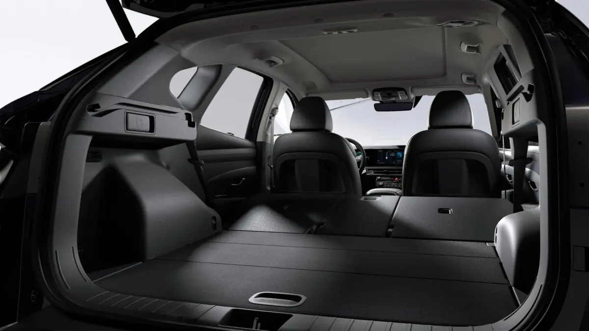 1.6 T-GDI PHEV Premium Sky | €5000,- voordeel!! | Private Lease vanaf 645,- p/m!!