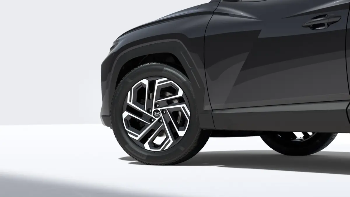 1.6 T-GDI PHEV Premium Sky | €5000,- voordeel!! | Private Lease vanaf 645,- p/m!!