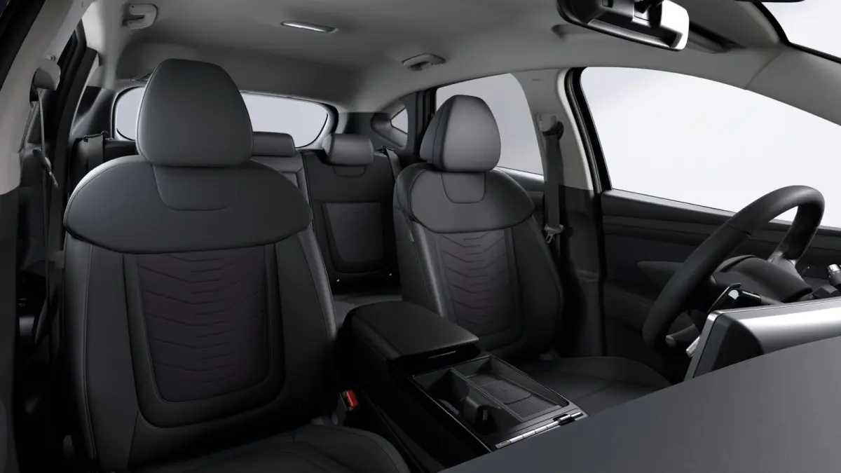 1.6 T-GDI PHEV Comfort Plus | €5000,- voordeel!! | Private Lease vanaf 645,- p/m!!