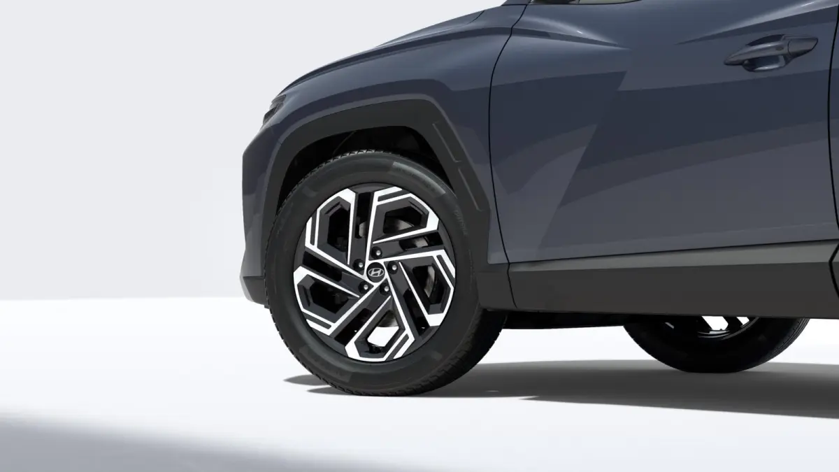 1.6 T-GDI PHEV Comfort Plus | €5000,- voordeel!! | Private Lease vanaf 645,- p/m!!