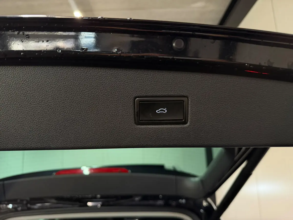 1.4 TSI ACT DSG Aut Panodak Trekhaak Leder Led 360camera Keyless Virtualcockpit