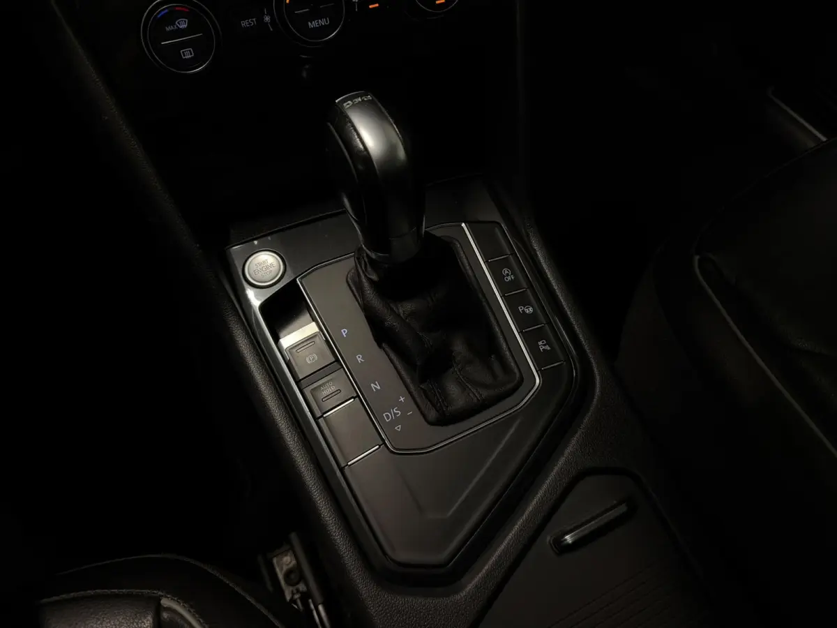 1.4 TSI ACT DSG Aut Panodak Trekhaak Leder Led 360camera Keyless Virtualcockpit