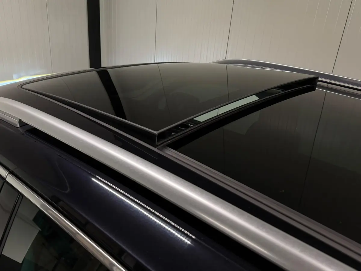 1.4 TSI ACT DSG Aut Panodak Trekhaak Leder Led 360camera Keyless Virtualcockpit