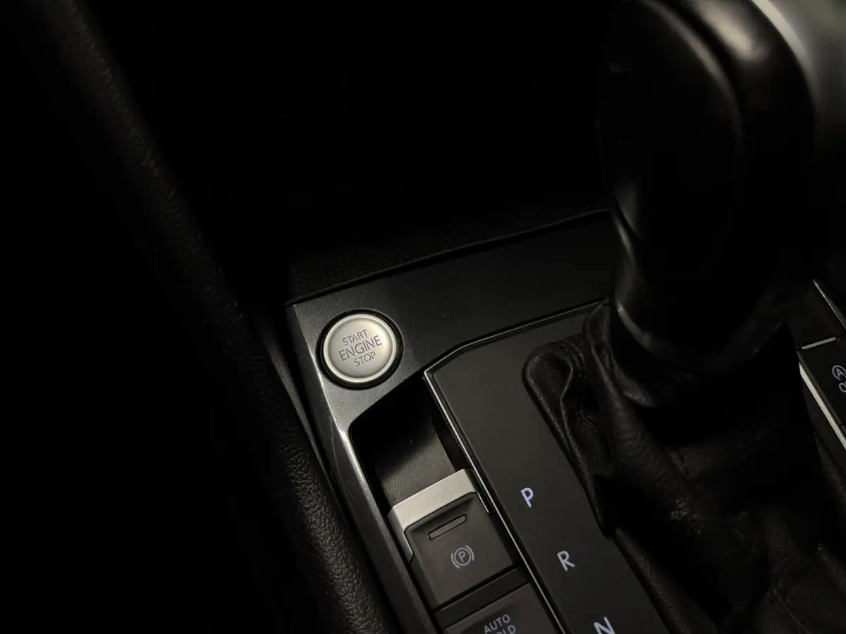 1.4 TSI ACT DSG Aut Panodak Trekhaak Leder Led 360camera Keyless Virtualcockpit