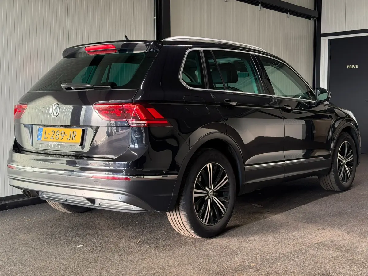 1.4 TSI ACT DSG Aut Panodak Trekhaak Leder Led 360camera Keyless Virtualcockpit
