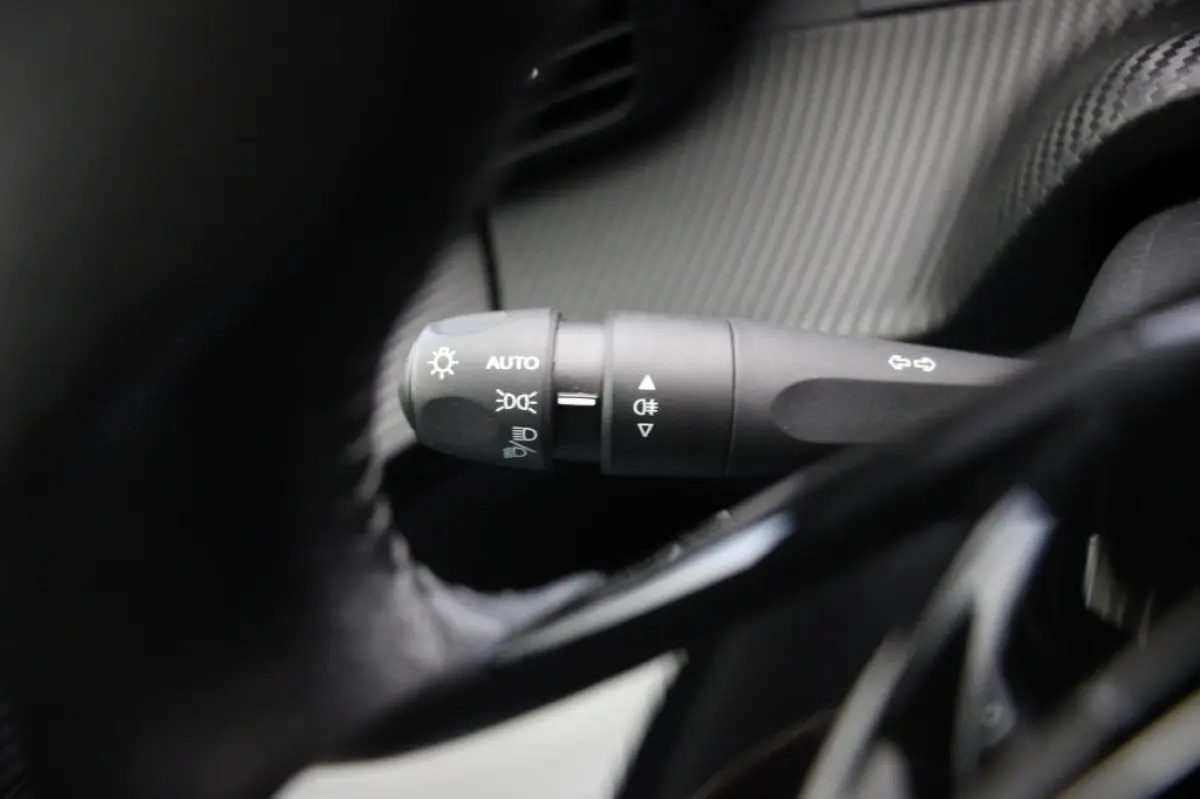Active 50 kWh - Carplay, Navi, Cruise, SOH 90,13%