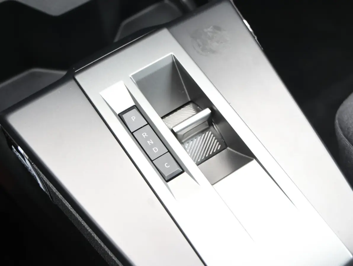 GS 44 kWh Demo Deal! | Winter Pack | Navigatie | Camera | Sensoren | 8 jaar garantie!