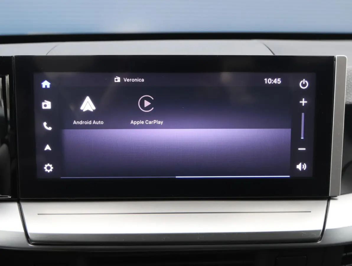 GS 44 kWh Demo Deal! | Winter Pack | Navigatie | Camera | Sensoren | 8 jaar garantie!