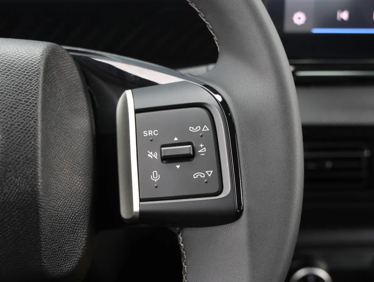 Business 113pk Comfort Range 44 kWh 8 jaar garantie! | ACCU 100% | Navigatie | LED | Apple Carplay & Android Auto