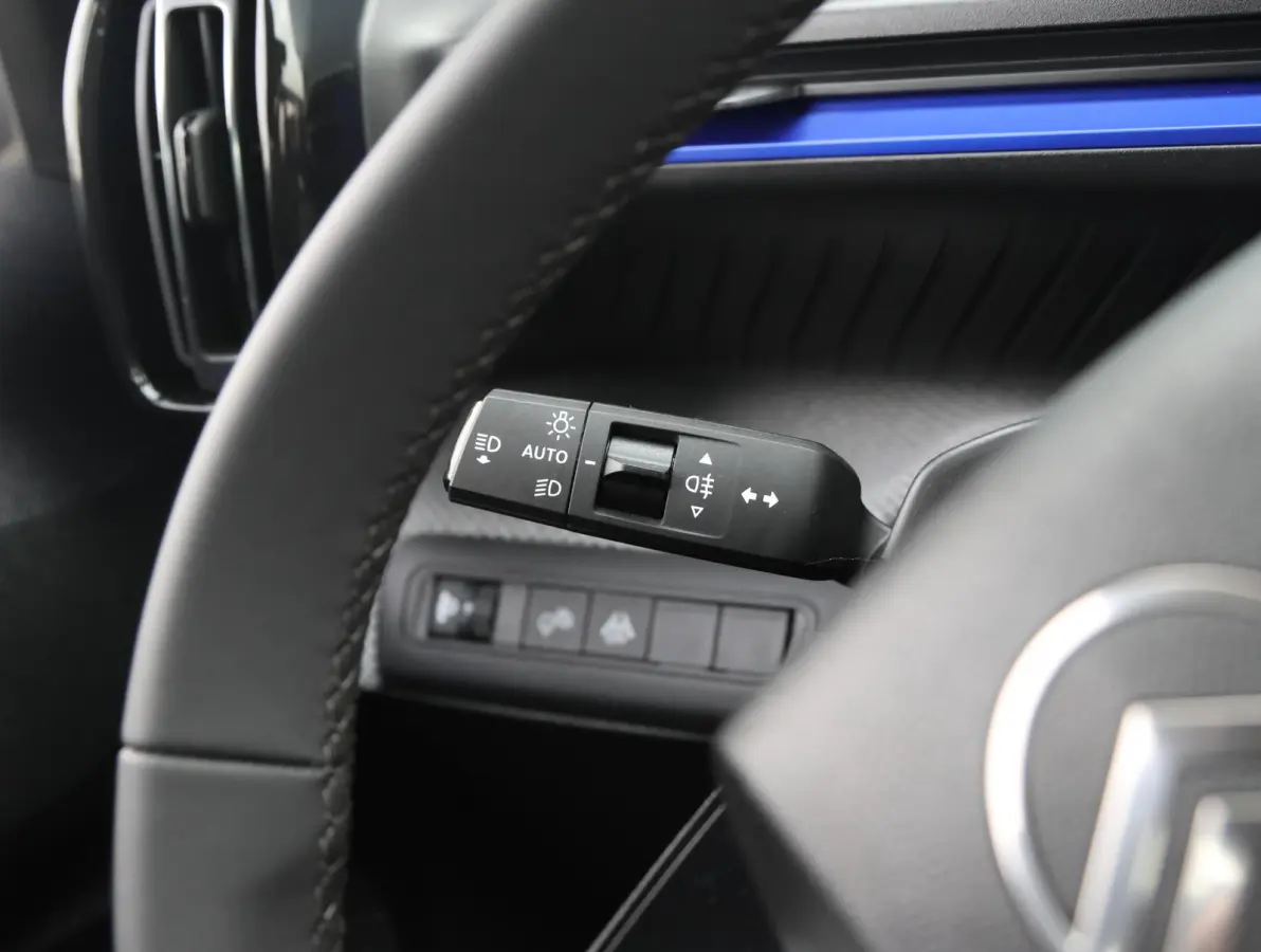 Business 113pk Comfort Range 44 kWh 8 jaar garantie! | ACCU 100% | Navigatie | LED | Apple Carplay & Android Auto