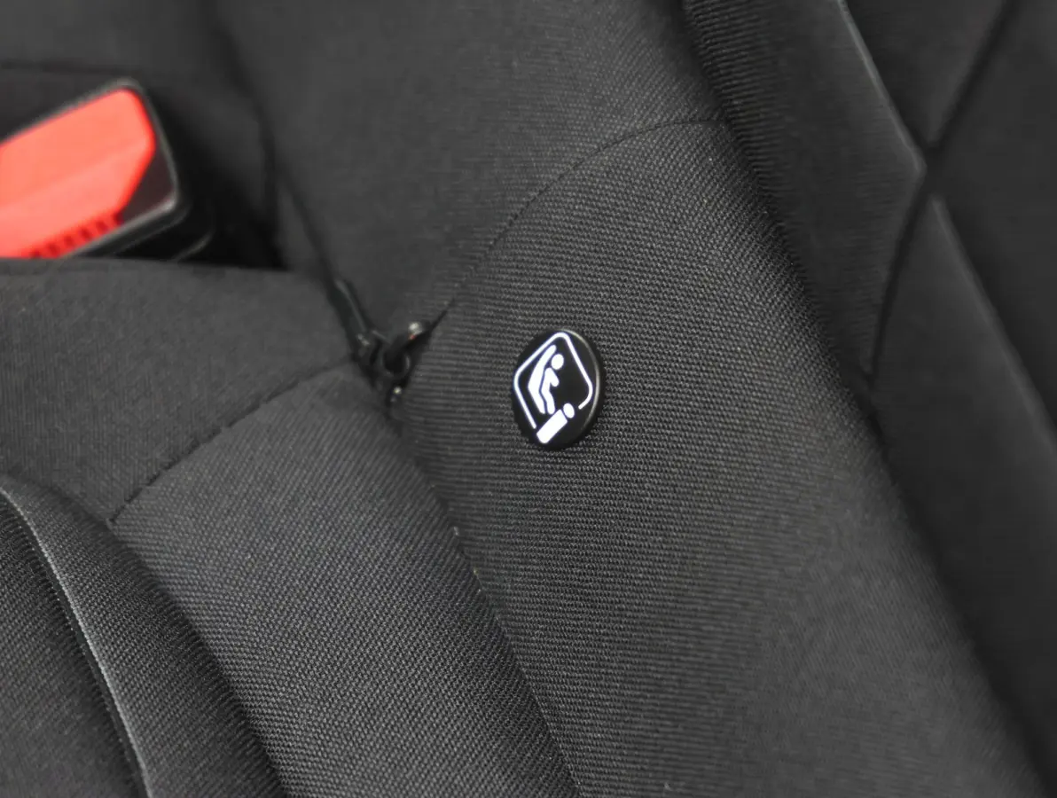 Business 113pk Comfort Range 44 kWh 8 jaar garantie! | ACCU 100% | Navigatie | LED | Apple Carplay & Android Auto
