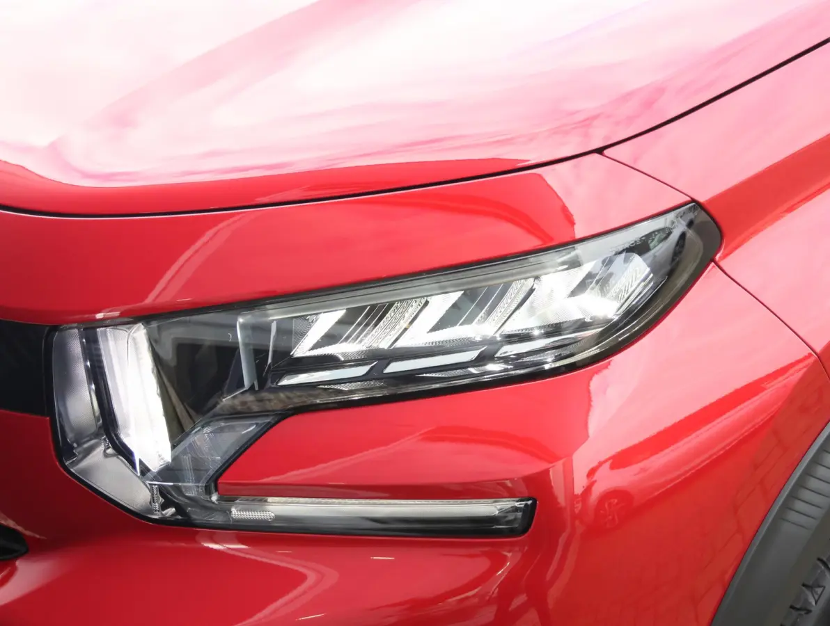 Business 113pk Comfort Range 44 kWh 8 jaar garantie! | ACCU 100% | Navigatie | LED | Apple Carplay & Android Auto