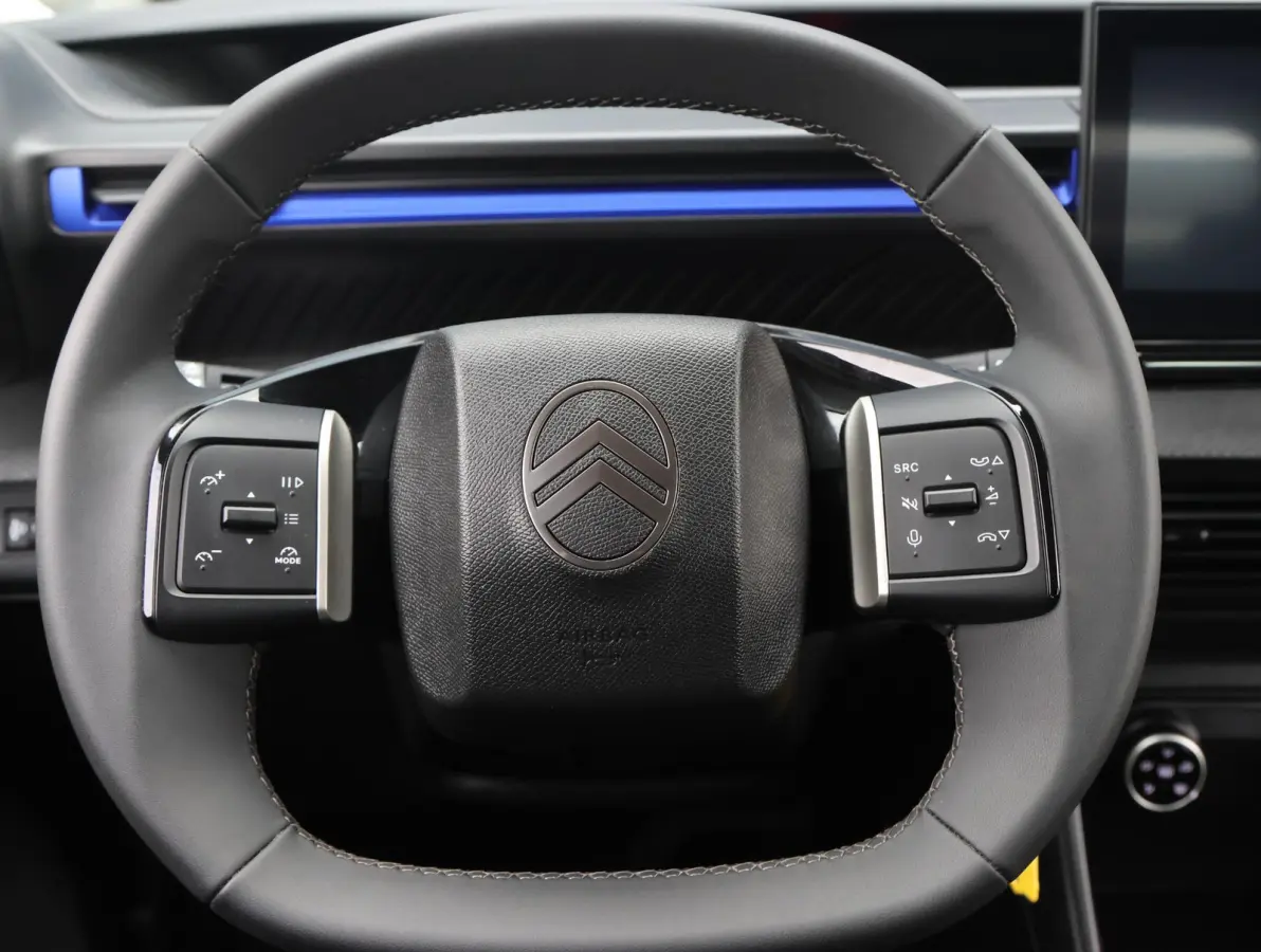 Business 113pk Comfort Range 44 kWh 8 jaar garantie! | ACCU 100% | Navigatie | LED | Apple Carplay & Android Auto