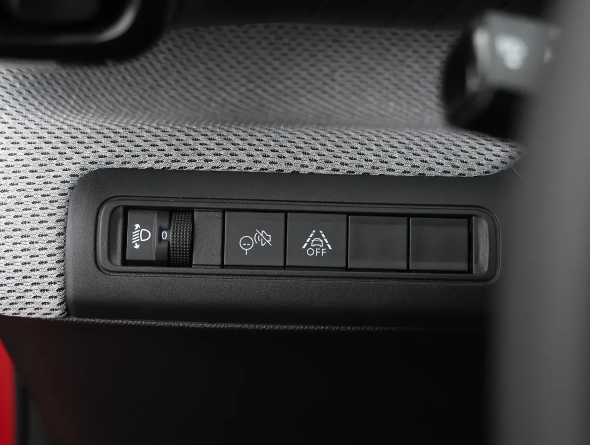 Business 113pk Comfort Range 44 kWh 8 jaar garantie! | ACCU 100% | Navigatie | LED | Apple Carplay & Android Auto
