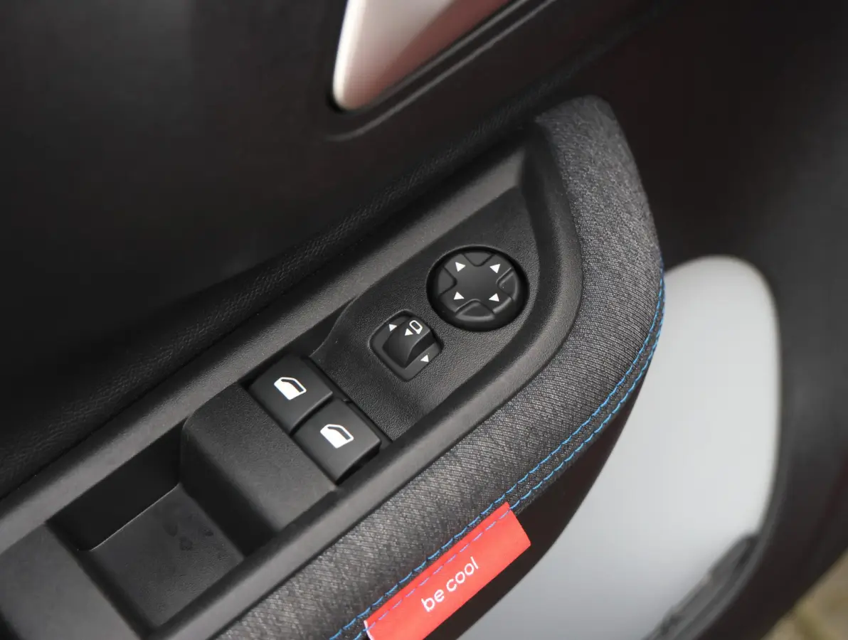 Business 113pk Comfort Range 44 kWh 8 jaar garantie! | ACCU 100% | Navigatie | LED | Apple Carplay & Android Auto