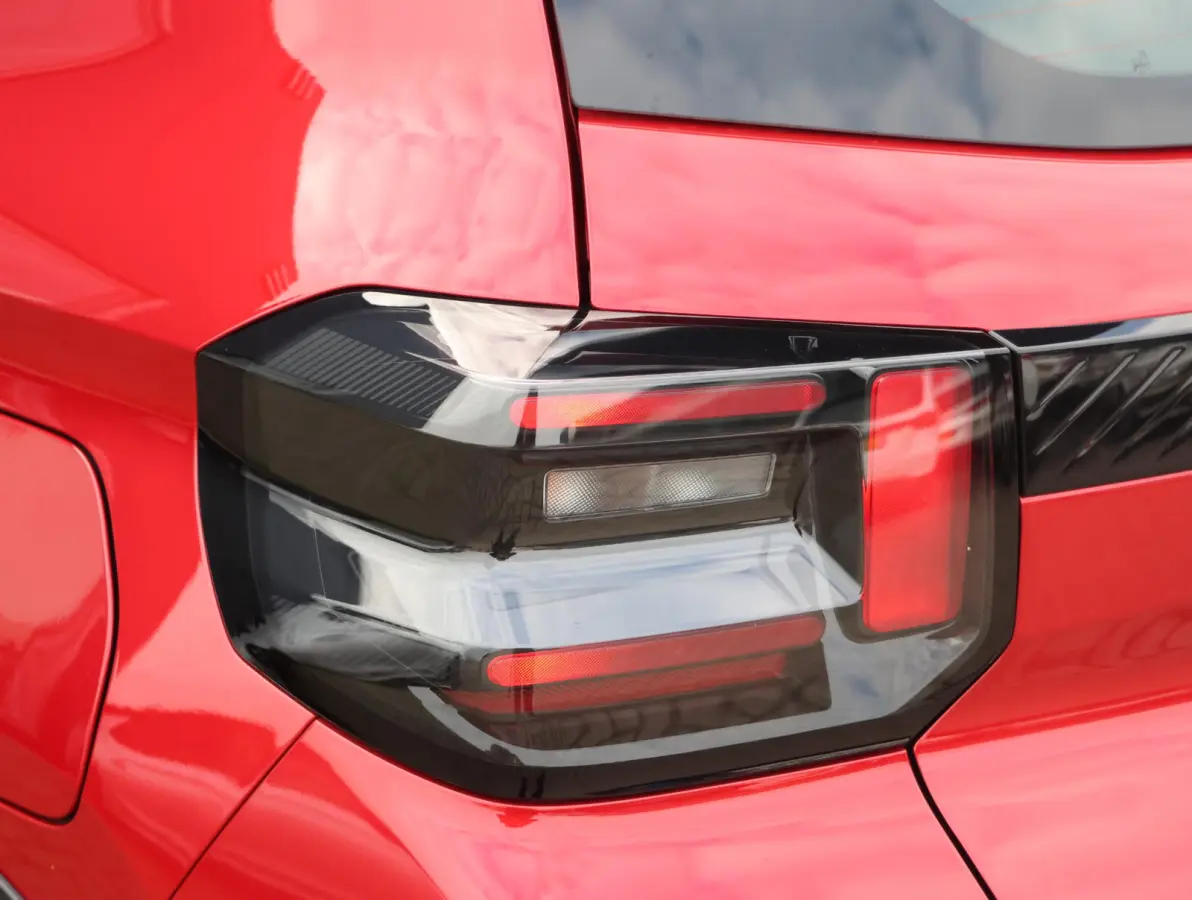 Business 113pk Comfort Range 44 kWh 8 jaar garantie! | ACCU 100% | Navigatie | LED | Apple Carplay & Android Auto