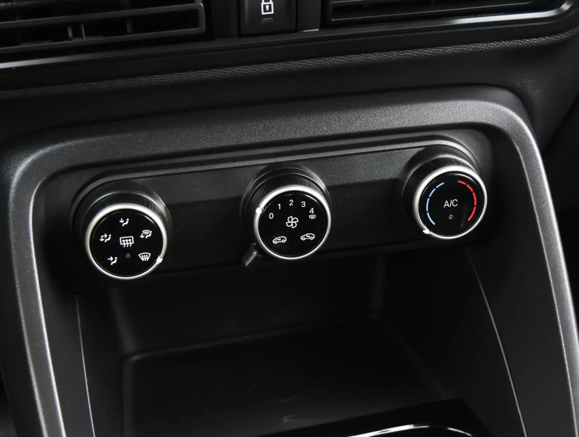 Business 113pk Comfort Range 44 kWh 8 jaar garantie! | ACCU 100% | Navigatie | LED | Apple Carplay & Android Auto