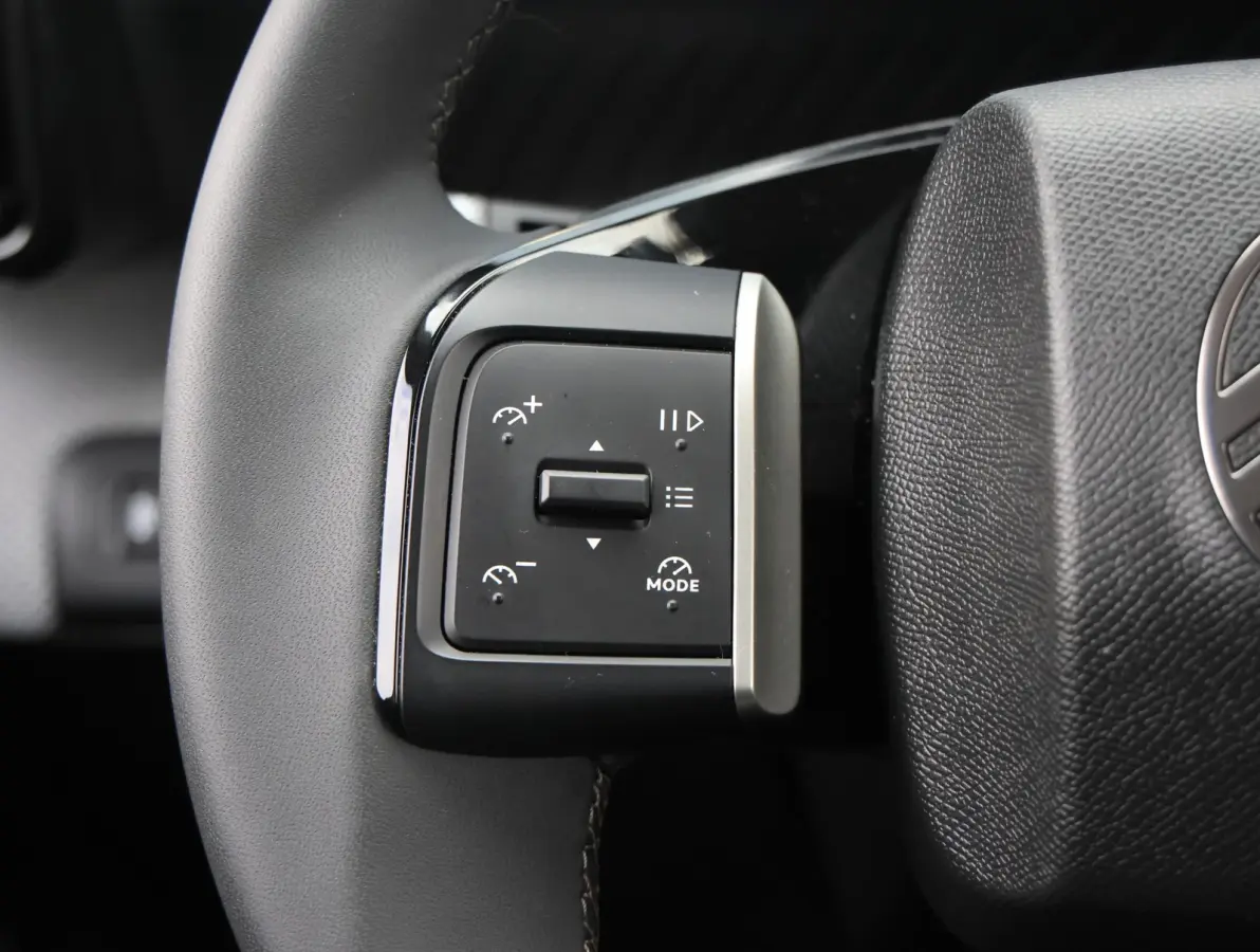 Business 113pk Comfort Range 44 kWh 8 jaar garantie! | ACCU 100% | Navigatie | LED | Apple Carplay & Android Auto