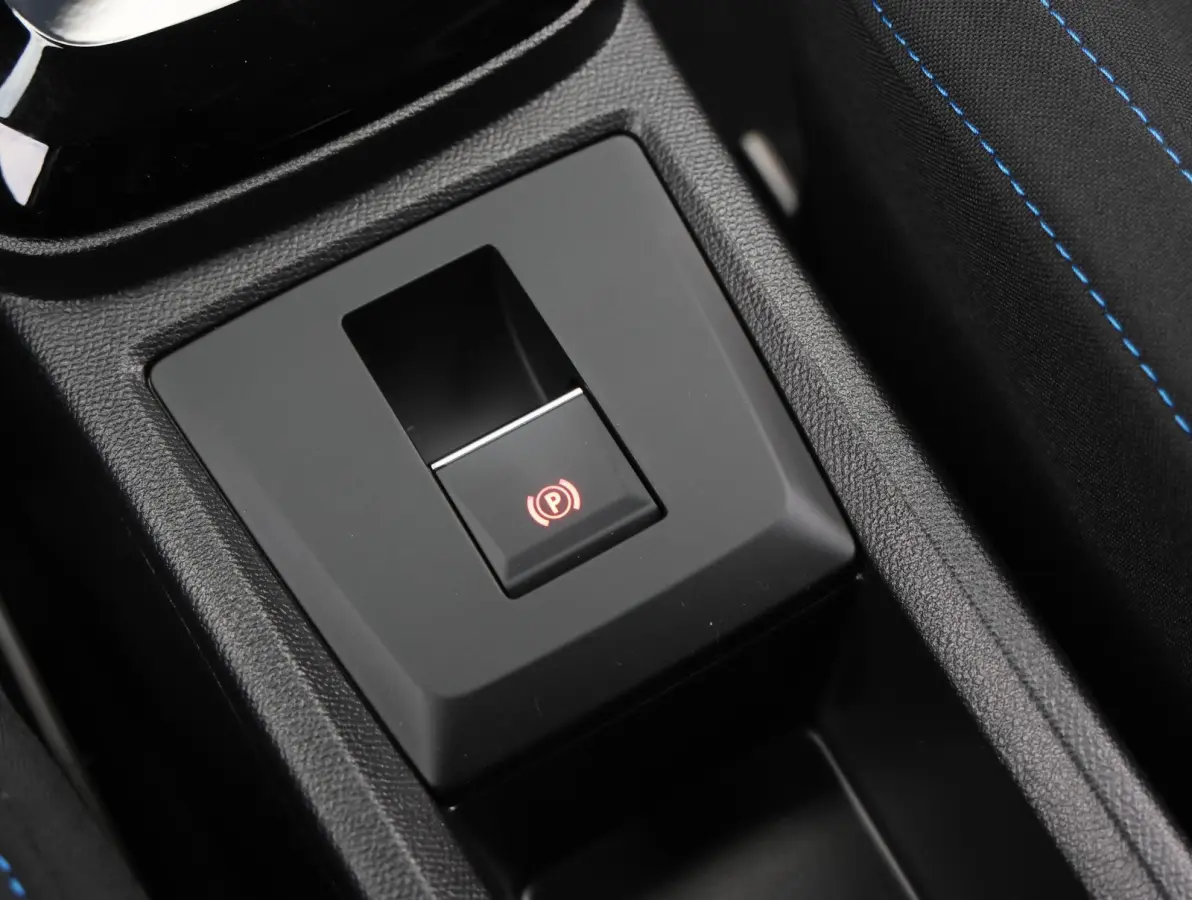 Business 113pk Comfort Range 44 kWh 8 jaar garantie! | ACCU 100% | Navigatie | LED | Apple Carplay & Android Auto