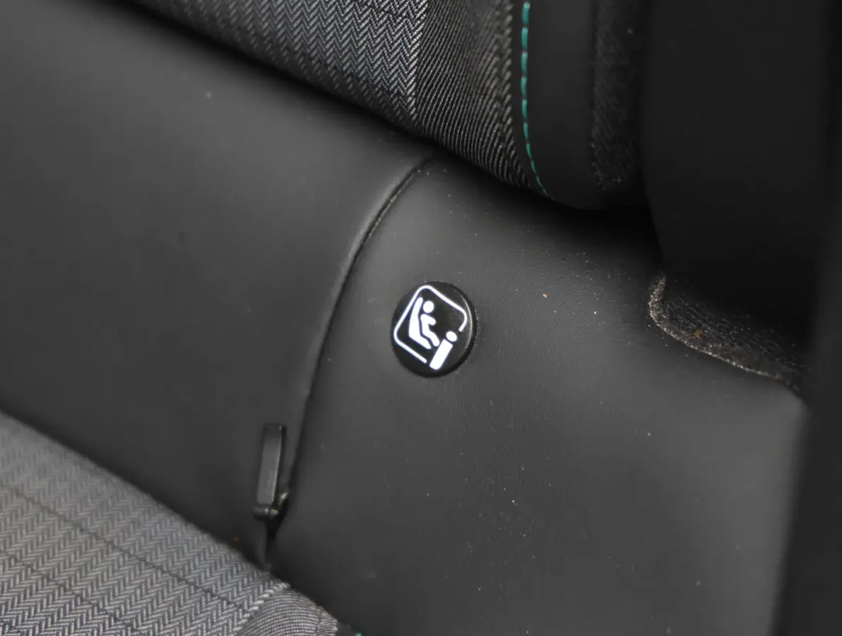EV Allure Pack 50 kWh 1e eigenaar | LED | Navigatie | 3-FASE | Apple Carplay & Android Auto