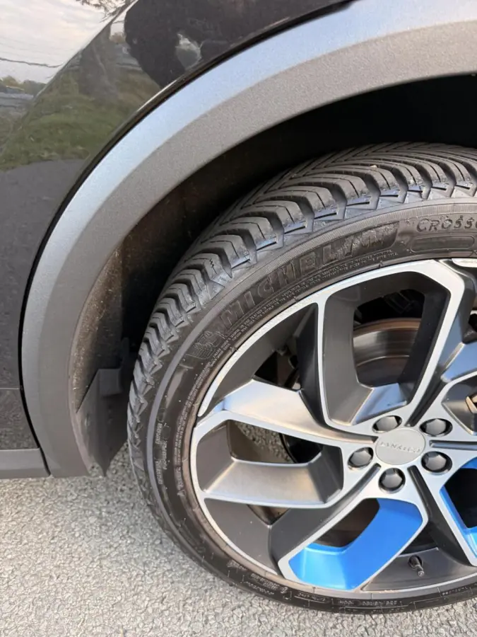 1.5 PHEV|Pano|Carplay|Stoelverwarming|Trekhaak