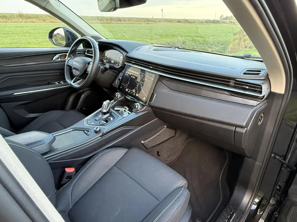 1.5 PHEV|Pano|Carplay|Stoelverwarming|Trekhaak