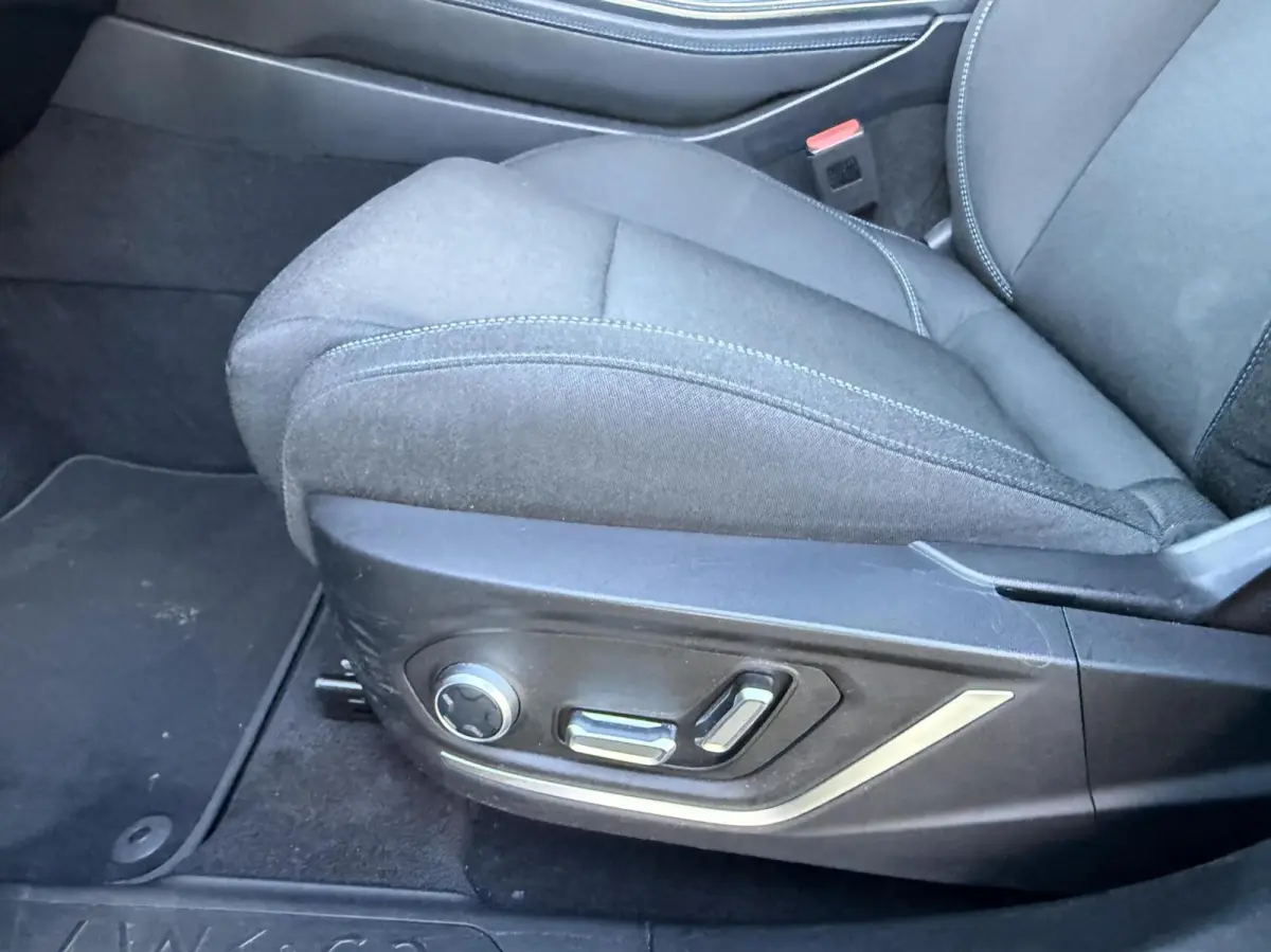 1.5 PHEV|Pano|Carplay|Stoelverwarming|Trekhaak