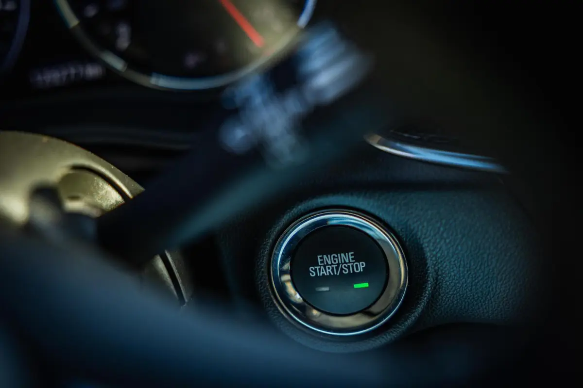 1.5 Turbo EcoTec OPC LINE |Nap