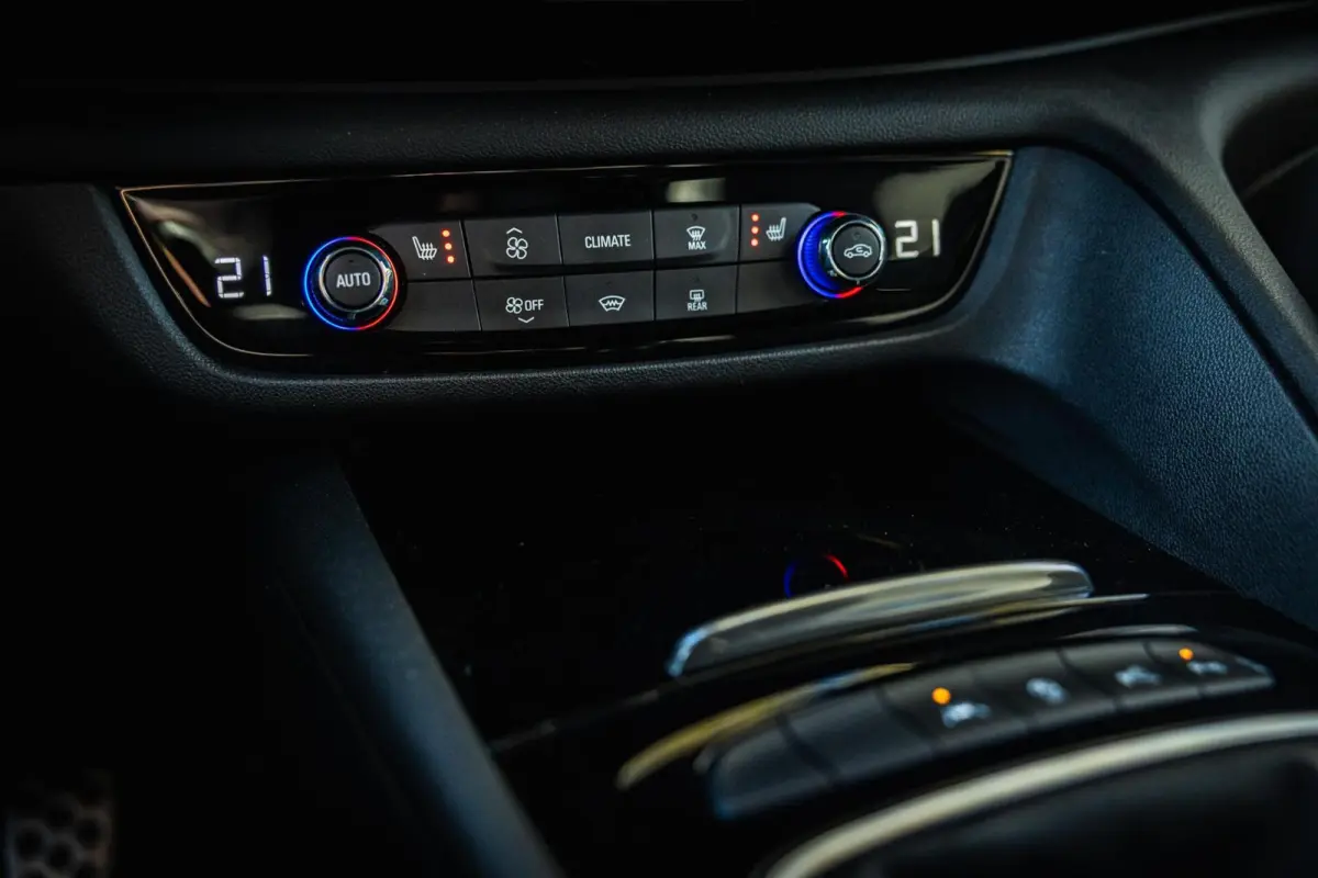 1.5 Turbo EcoTec OPC LINE |Nap
