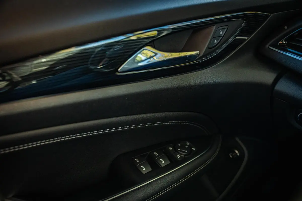 1.5 Turbo EcoTec OPC LINE |Nap