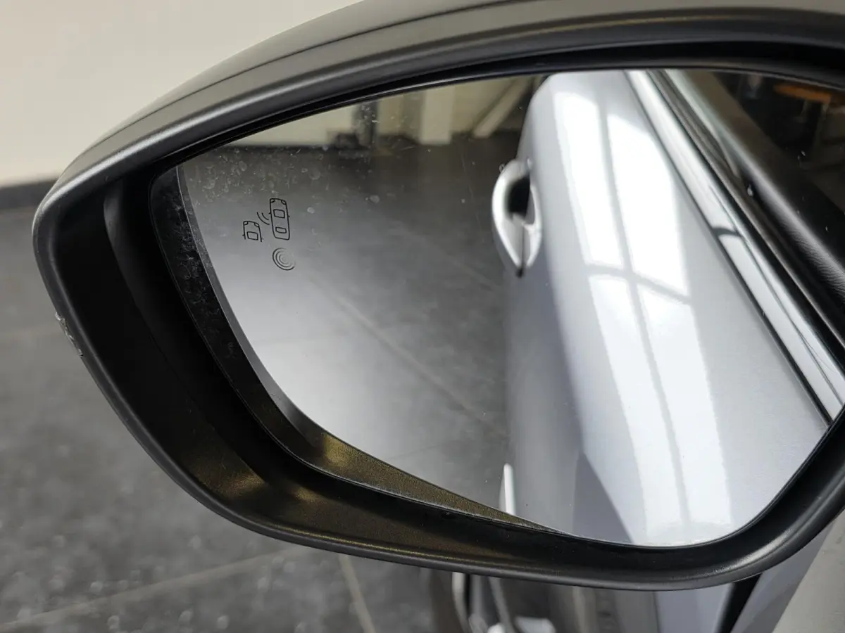 1.2 PureTech GT-Line | NL-Auto | Trekhaak | Schuif/kanteldak | Apple Carplay & Android Auto