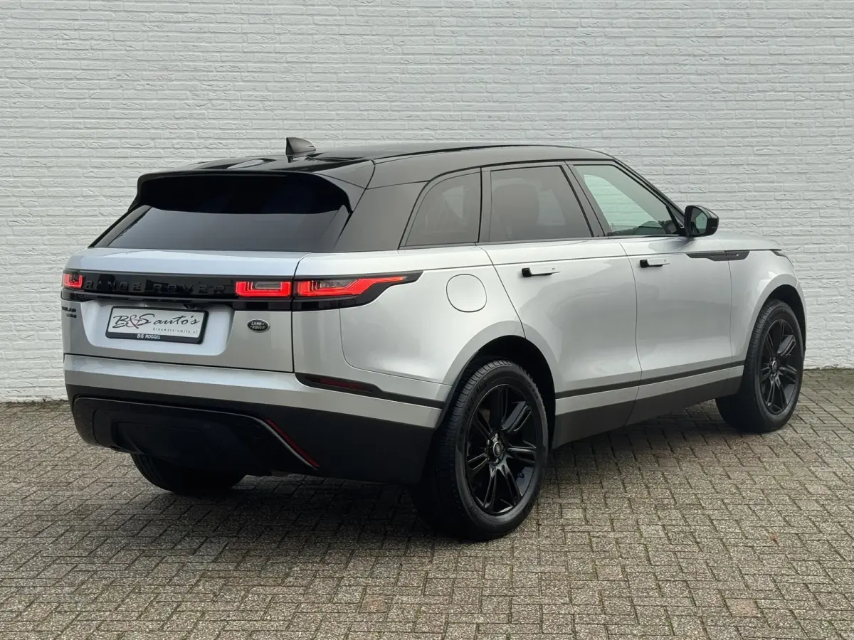 2.0 P250S Turbo AWD Navi, Leder, Pano, Trekh, Camera, Carplay, Electr.verst. Voorstoelen + Achterb.