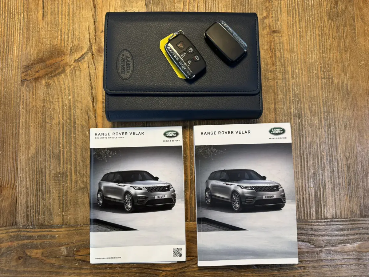 2.0 P250S Turbo AWD Navi, Leder, Pano, Trekh, Camera, Carplay, Electr.verst. Voorstoelen + Achterb.