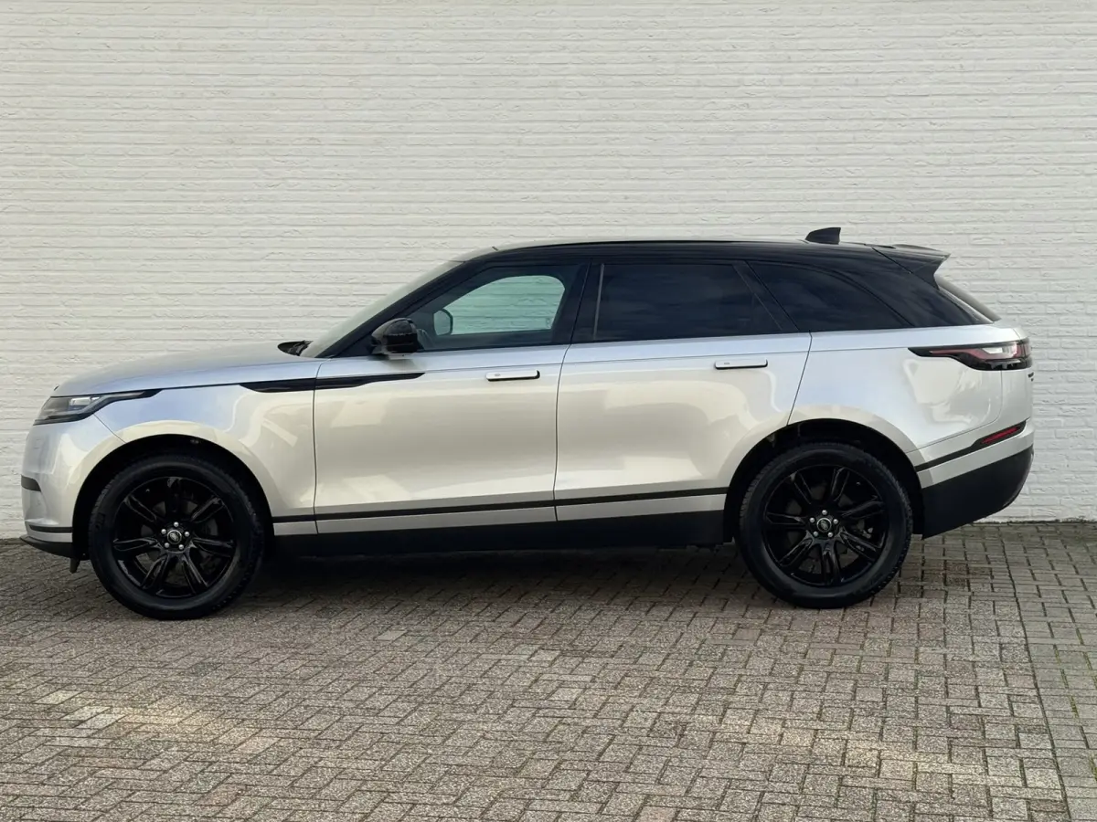 2.0 P250S Turbo AWD Navi, Leder, Pano, Trekh, Camera, Carplay, Electr.verst. Voorstoelen + Achterb.