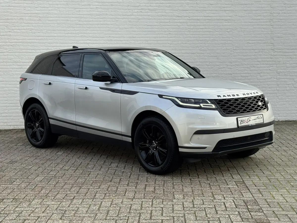 2.0 P250S Turbo AWD Navi, Leder, Pano, Trekh, Camera, Carplay, Electr.verst. Voorstoelen + Achterb.