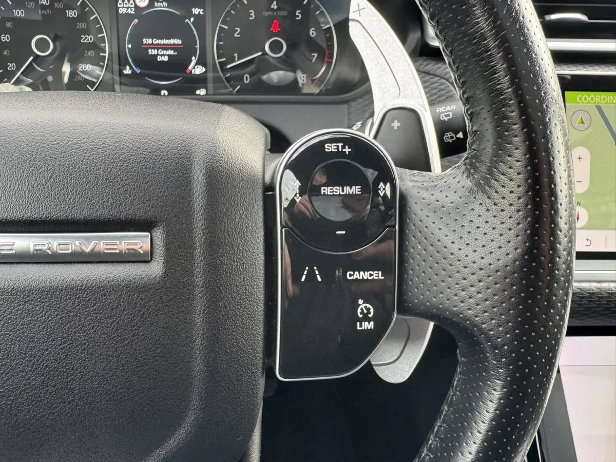 2.0 P250S Turbo AWD Navi, Leder, Pano, Trekh, Camera, Carplay, Electr.verst. Voorstoelen + Achterb.