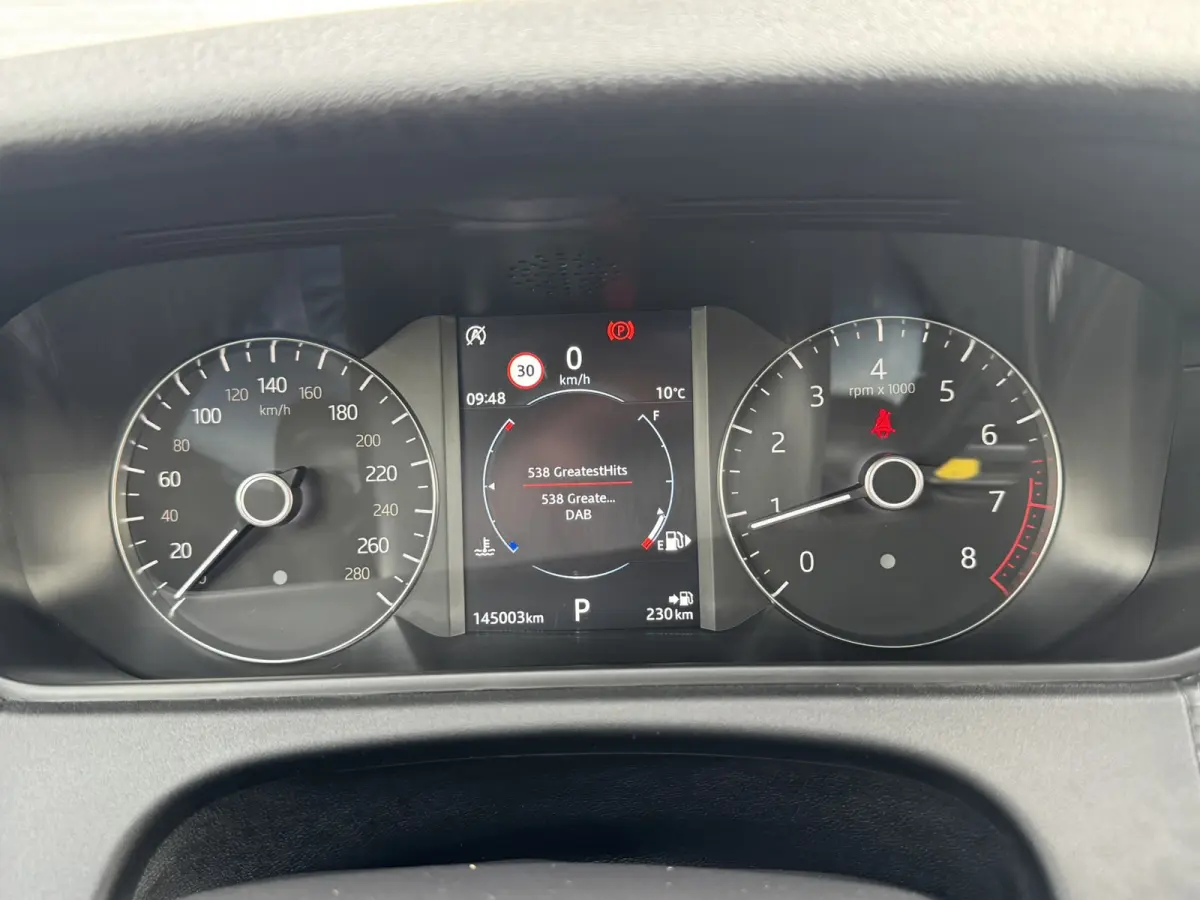 2.0 P250S Turbo AWD Navi, Leder, Pano, Trekh, Camera, Carplay, Electr.verst. Voorstoelen + Achterb.
