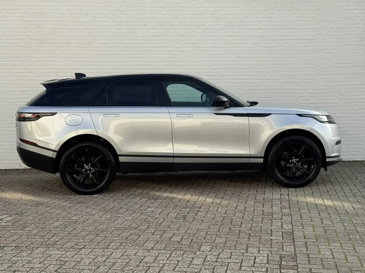 2.0 P250S Turbo AWD Navi, Leder, Pano, Trekh, Camera, Carplay, Electr.verst. Voorstoelen + Achterb.
