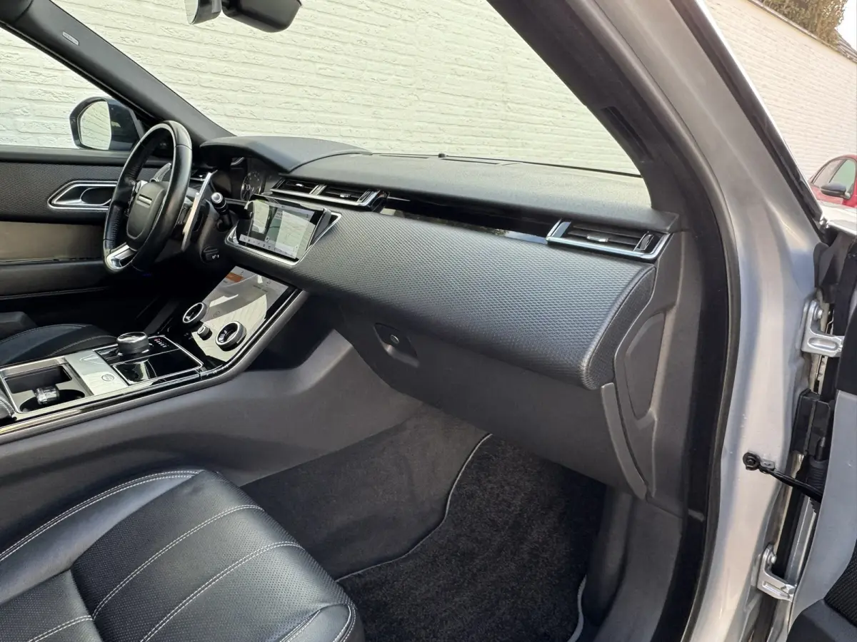 2.0 P250S Turbo AWD Navi, Leder, Pano, Trekh, Camera, Carplay, Electr.verst. Voorstoelen + Achterb.