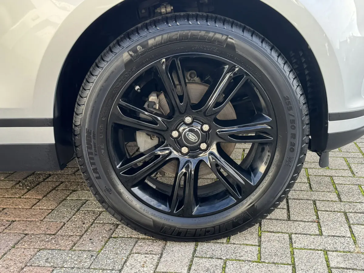 2.0 P250S Turbo AWD Navi, Leder, Pano, Trekh, Camera, Carplay, Electr.verst. Voorstoelen + Achterb.