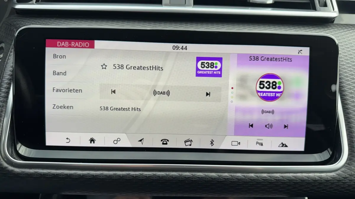 2.0 P250S Turbo AWD Navi, Leder, Pano, Trekh, Camera, Carplay, Electr.verst. Voorstoelen + Achterb.