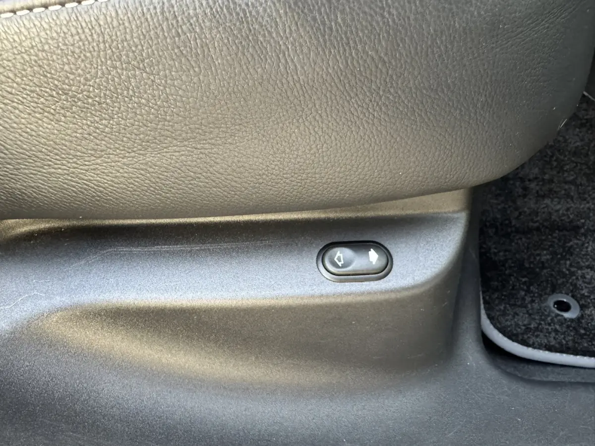 2.0 P250S Turbo AWD Navi, Leder, Pano, Trekh, Camera, Carplay, Electr.verst. Voorstoelen + Achterb.