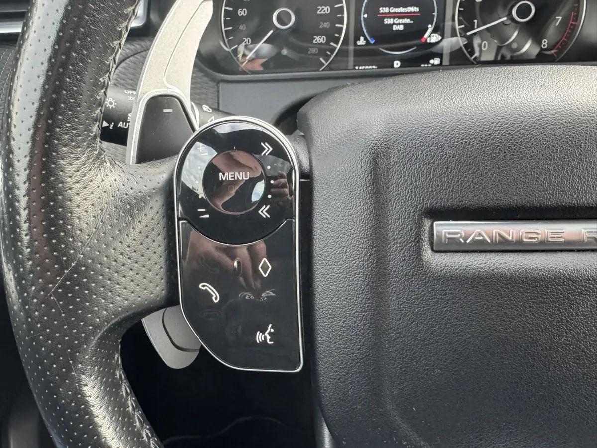 2.0 P250S Turbo AWD Navi, Leder, Pano, Trekh, Camera, Carplay, Electr.verst. Voorstoelen + Achterb.