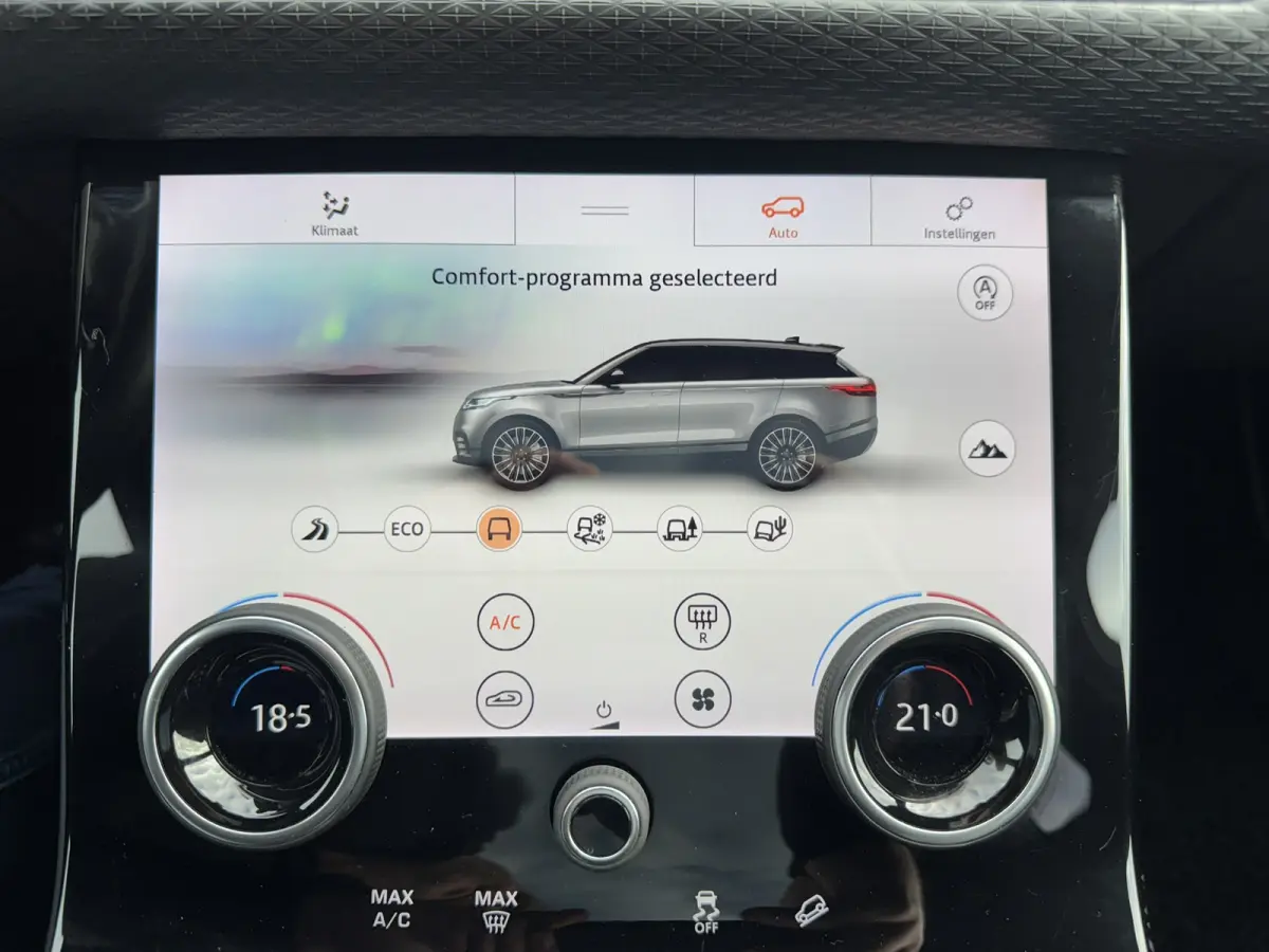 2.0 P250S Turbo AWD Navi, Leder, Pano, Trekh, Camera, Carplay, Electr.verst. Voorstoelen + Achterb.