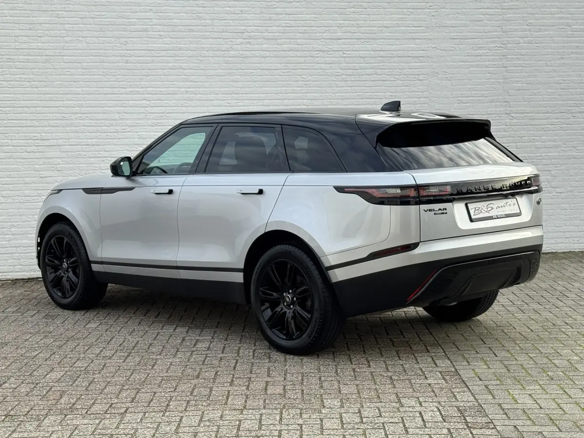 2.0 P250S Turbo AWD Navi, Leder, Pano, Trekh, Camera, Carplay, Electr.verst. Voorstoelen + Achterb.