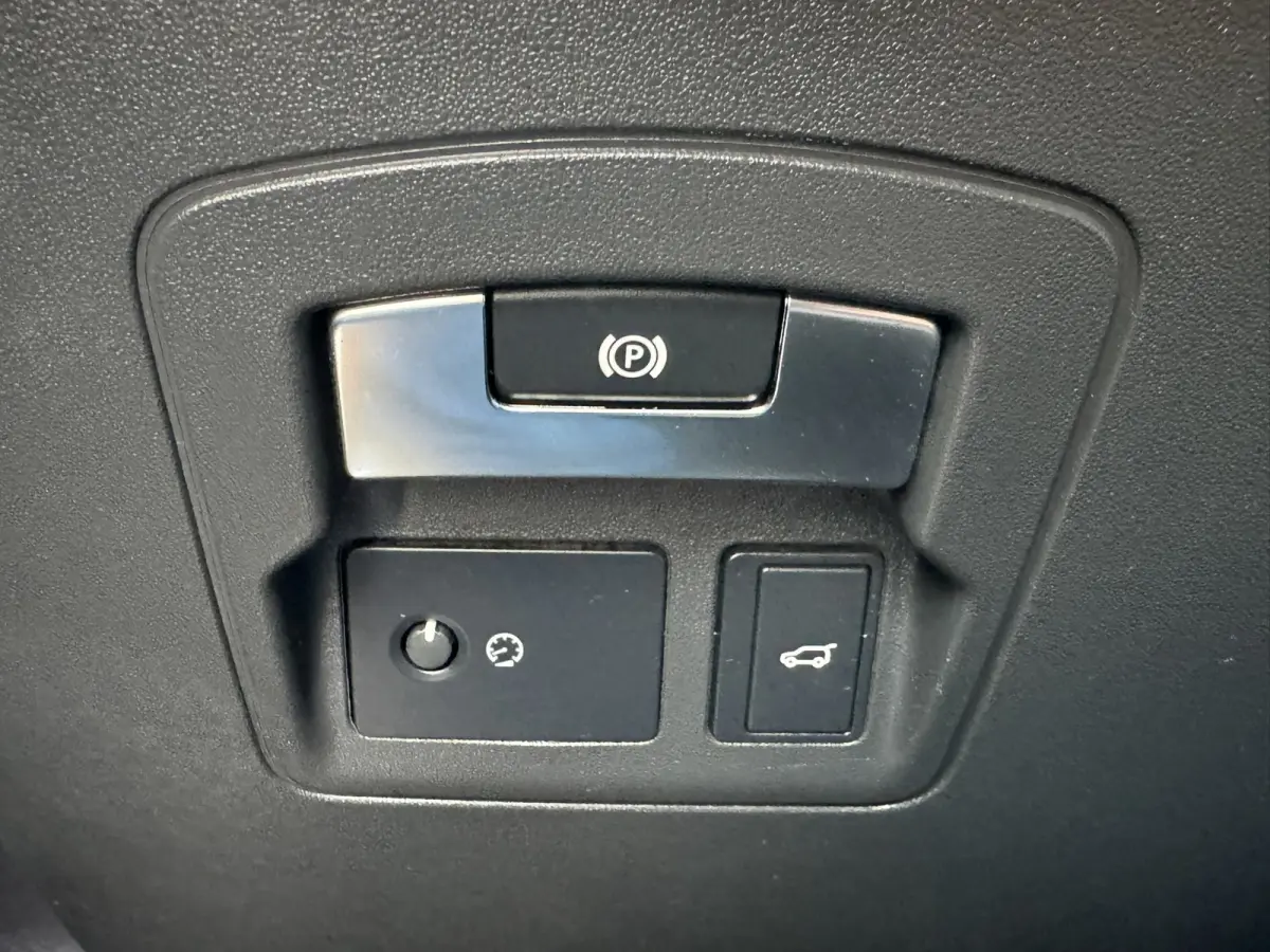 2.0 P250S Turbo AWD Navi, Leder, Pano, Trekh, Camera, Carplay, Electr.verst. Voorstoelen + Achterb.