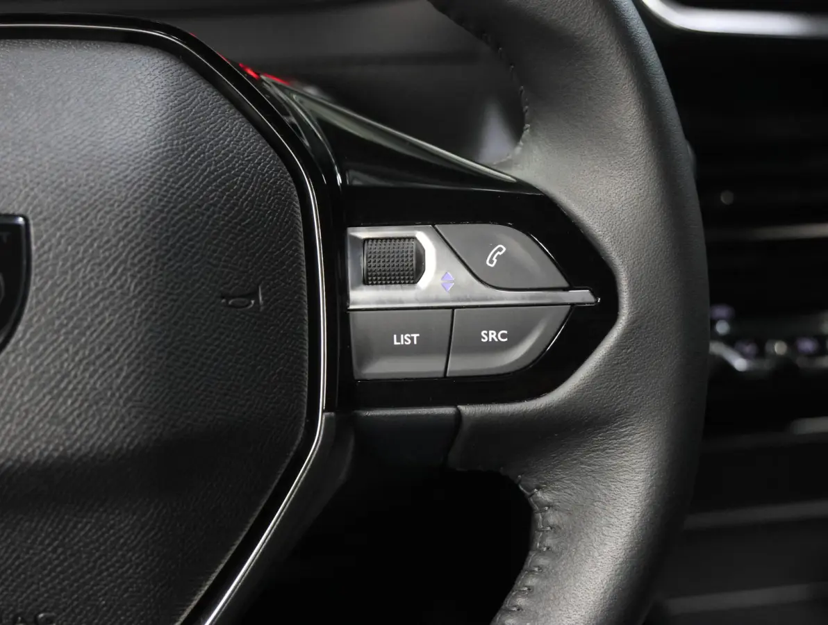 1.2 100PK Style | 1ste Eigenaar | AppleCarPlay/AndroidAuto | Climate Control | Cruise Control | LED | Parkeersensoren | Isofix | DAB Radio |